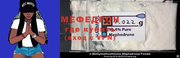 сатива Ельня