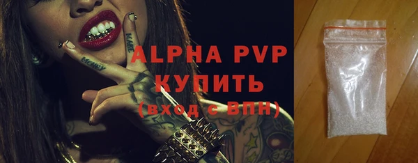 амф Елизово