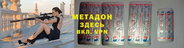 сатива Ельня