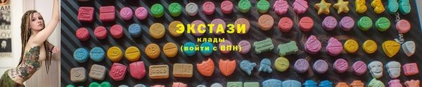 амф Елизово