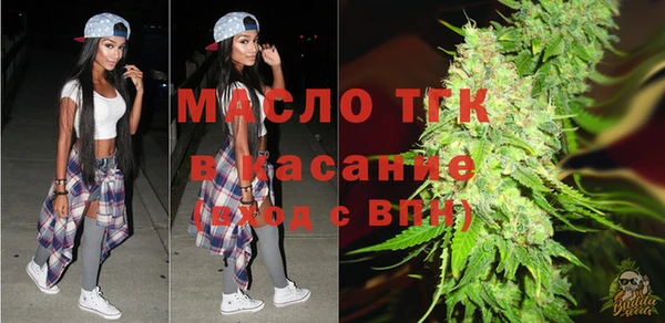 амф Елизово