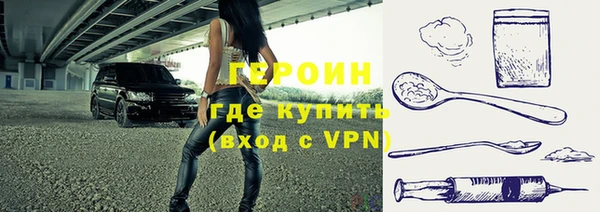 прущие грибы Заводоуковск