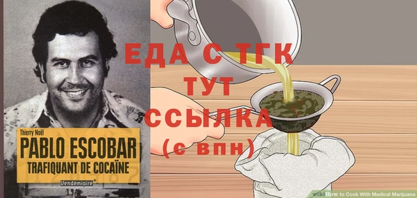 прущие грибы Заводоуковск